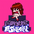 fnf周五夜放克Entity模组安卓版最新版