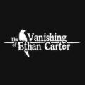 The Vanishing of Ethan Carter官方中文版