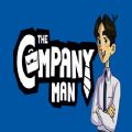 The Company Man中文手机版