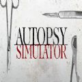 autopsy simulator汉化补丁攻略版