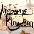 Airborne Kingdomsteam官方免费版