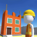 Pro Builder 3D安卓官方版