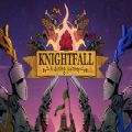 Knightfall A Daring Journeysteam免费官方版