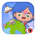 migaworld披萨店中文最新版
