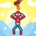 救救火柴人宝宝安卓版