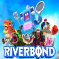 Riverbondepic免费官方版