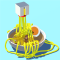Noodle Master安卓中文版最新版2022