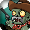 植物对战僵尸完整版官方版