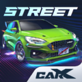 carx street安装官方最新版