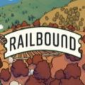 Railbound中文手机版