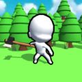 IdleLumberHero