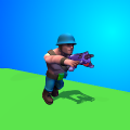 Hero Land