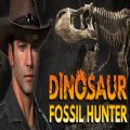 Dinosaur Fossil Hunter中文手机版