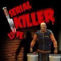 Serial Killer Life中文手机版