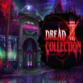 Dread X Collection 5中文汉化免费版