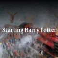 start harry potter软件安装中文最新版