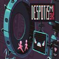 Despotism 3k安装中文免费版