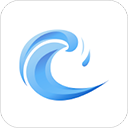 白噪音app v4.1.6