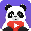 熊猫视频压缩器最新版 v1.2.12