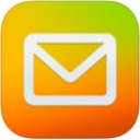 QQ邮箱android版 v6.5.4