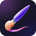 VideoLab app