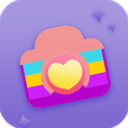 全能美颜相机app