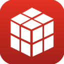 我的魔法学校3D少儿编程app