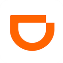 滴滴出行app2025最新版