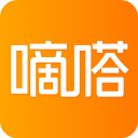 嘀嗒出行app