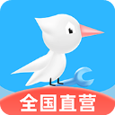啄木鸟家电维修app官方版