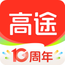 高途app