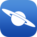 星图app中文版