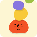 Watoo官方版