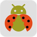 甲壳虫ADB助手App官方版 v1.3.1