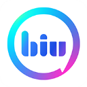 苏宁智能app v6.4.3