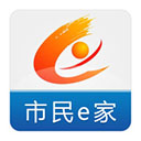 宜昌市民e家官方版