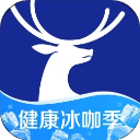 luckin coffee app(瑞幸咖啡)