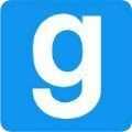Gmod手机版 1.1