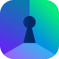 隐空间app