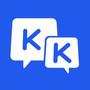 KK键盘语音包版