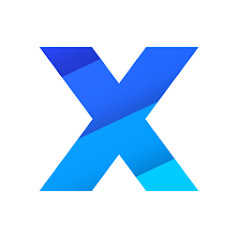 X浏览器谷歌版