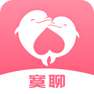 寞聊交友