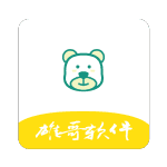 雄哥软件盒子
