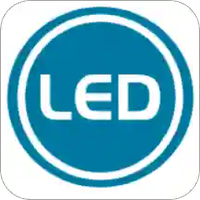 LED字幕屏v1.67