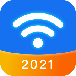 WiFi密码器