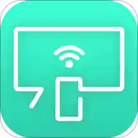 一键投屏v1.67