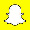 Snapchat中文版
