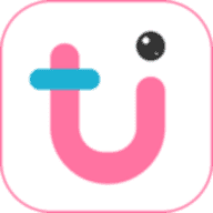 优优传媒v2.0.1
