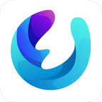 柚子影视v4.0.7去广告版v4.0.7