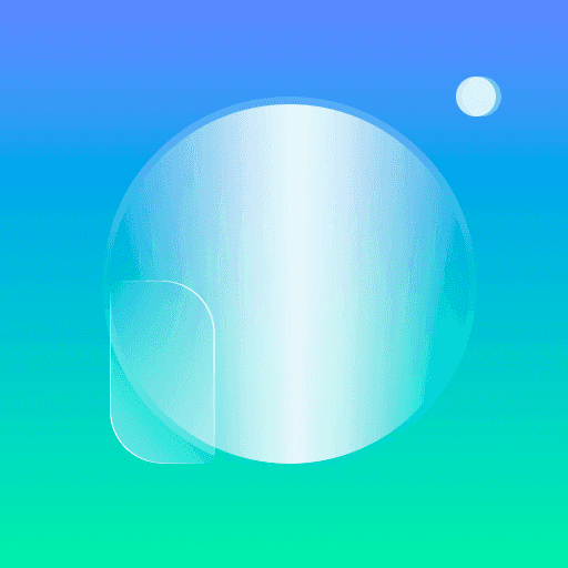 马赛克P图v1.33